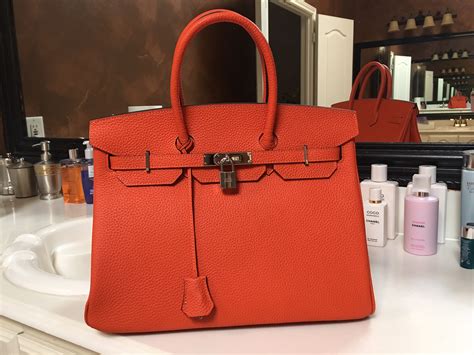 hermes birkin replica bags uk|copies of hermes clutch bag.